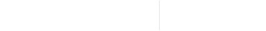 창원국제사격장 통합예약시스템 로고